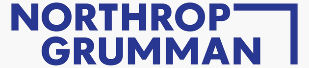 Northrop Grumman